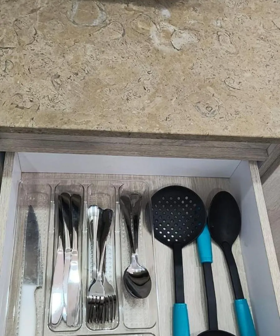 아파트 Apartamento Privado Edificio Entrelagos Cartagena 콜롬비아