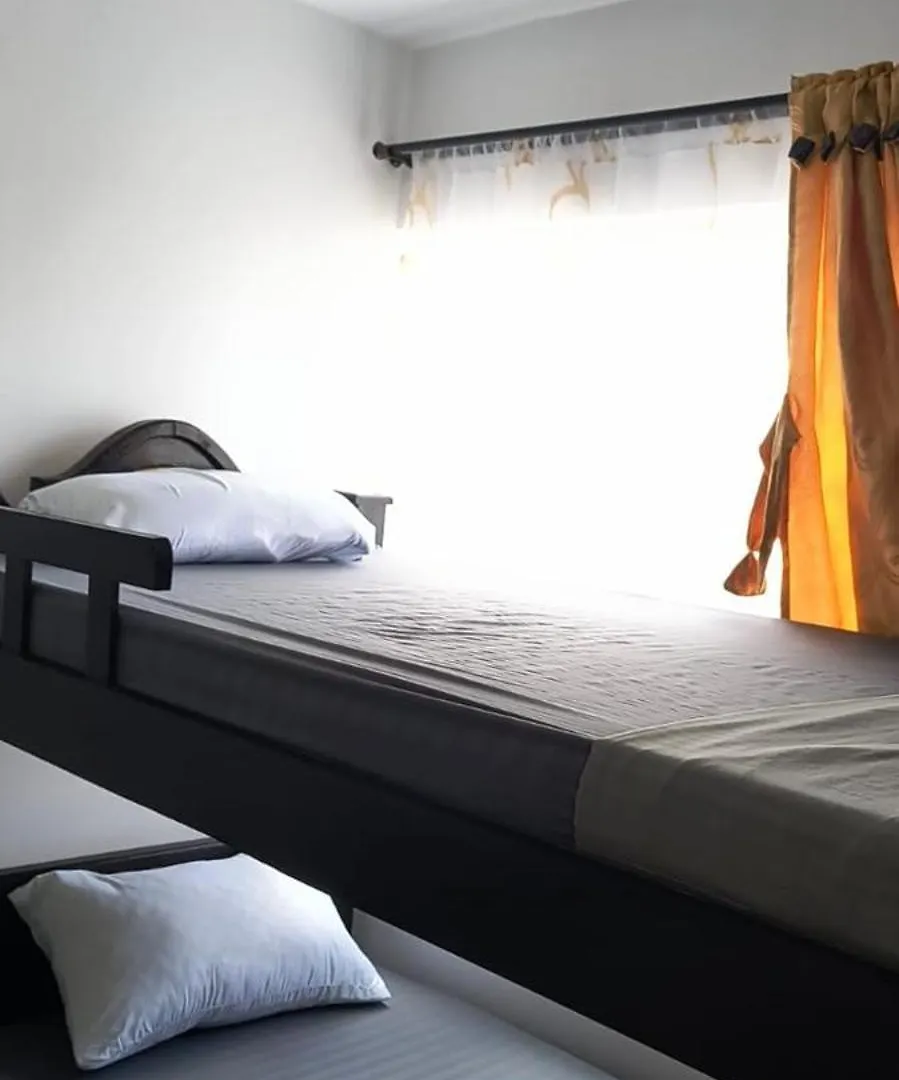 Apartment Apartamento Privado Edificio Entrelagos Cartagena